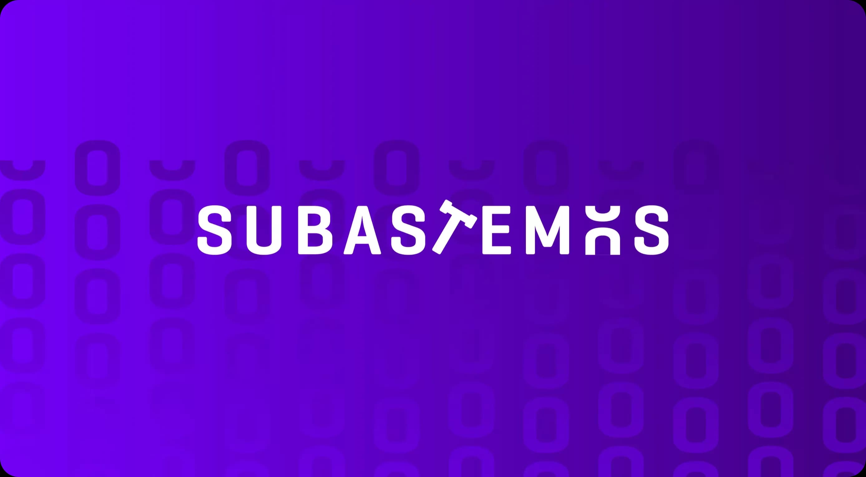 Equipo de Subastemos durante una subasta