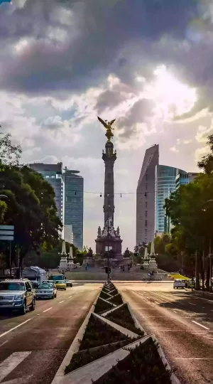 CDMX