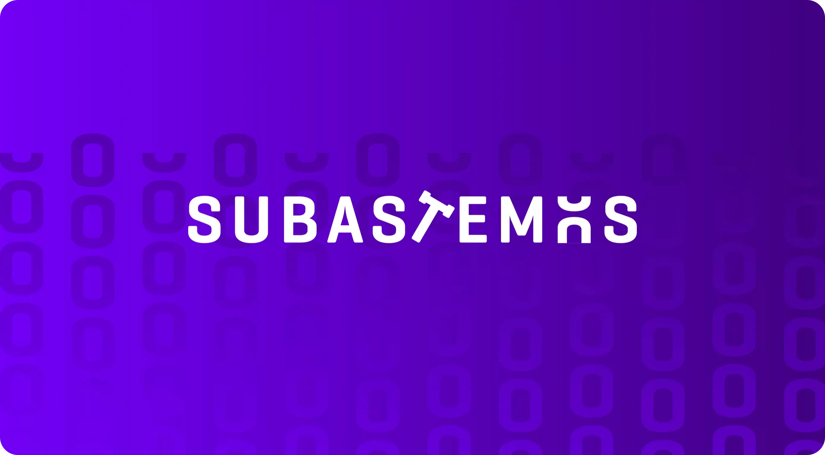 Subastas
